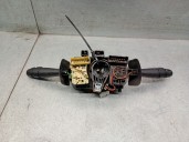 Recambio de mando luces para renault megane i coach (da0/1_) 1.4 16v (da0d, da1h, da0w, da10) referencia OEM IAM 8201352754 8201