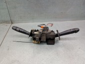 Recambio de mando luces para renault megane i coach (da0/1_) 1.4 16v (da0d, da1h, da0w, da10) referencia OEM IAM 8201352754 8201