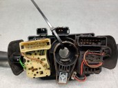 Recambio de mando luces para renault megane i coach (da0/1_) 1.4 16v (da0d, da1h, da0w, da10) referencia OEM IAM 8201352754 8201