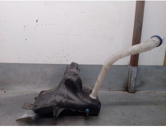 Recambio de deposito limpia para citroën c5 ii (rc_) 2.0 hdi (rcrhrh) referencia OEM IAM 9647995780 6431E1 