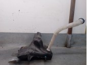 Recambio de deposito limpia para citroën c5 ii (rc_) 2.0 hdi (rcrhrh) referencia OEM IAM 9647995780 6431E1 