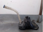 Recambio de deposito limpia para citroën c5 ii (rc_) 2.0 hdi (rcrhrh) referencia OEM IAM 9647995780 6431E1 