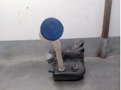 Recambio de deposito limpia para citroën c5 ii (rc_) 2.0 hdi (rcrhrh) referencia OEM IAM 9647995780 6431E1 