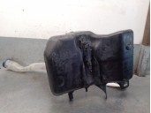 Recambio de deposito limpia para citroën c5 ii (rc_) 2.0 hdi (rcrhrh) referencia OEM IAM 9647995780 6431E1 