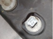 Recambio de deposito limpia para citroën c5 ii (rc_) 2.0 hdi (rcrhrh) referencia OEM IAM 9647995780 6431E1 