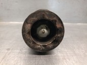 Recambio de piston para audi q7 (4mb, 4mg, 4mq) sq7 tdi quattro referencia OEM IAM 057107065DC 057198401G 