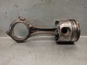 Recambio de piston para audi q7 (4mb, 4mg, 4mq) sq7 tdi quattro referencia OEM IAM 057107065DC 057198401G 