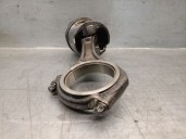 Recambio de piston para audi q7 (4mb, 4mg, 4mq) sq7 tdi quattro referencia OEM IAM 057107065DC 057198401G 