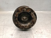 Recambio de piston para audi q7 (4mb, 4mg, 4mq) sq7 tdi quattro referencia OEM IAM 057107065DC 057198401G 