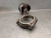 Recambio de piston para audi q7 (4mb, 4mg, 4mq) sq7 tdi quattro referencia OEM IAM 057107065DC 057198401G 