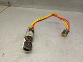Recambio de conmutador de arranque para renault megane i coach (da0/1_) 1.4 16v (da0d, da1h, da0w, da10) referencia OEM IAM 7701