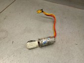 Recambio de conmutador de arranque para renault megane i coach (da0/1_) 1.4 16v (da0d, da1h, da0w, da10) referencia OEM IAM 7701