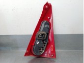 Recambio de piloto trasero izquierdo para peugeot 107 (pm_, pn_) 1.0 referencia OEM IAM 6350X6 6350X6 