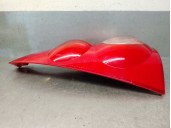 Recambio de piloto trasero izquierdo para peugeot 107 (pm_, pn_) 1.0 referencia OEM IAM 6350X6 6350X6 