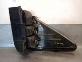 Recambio de piloto trasero derecho para ssangyong rodius i 2.7 xdi referencia OEM IAM 8360221310 8360221310 