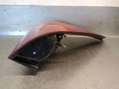 Recambio de piloto trasero derecho para ssangyong rodius i 2.7 xdi referencia OEM IAM 8360221310 8360221310 