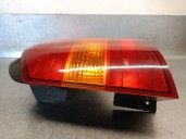 Recambio de piloto trasero derecho para ssangyong rodius i 2.7 xdi referencia OEM IAM 8360221310 8360221310 