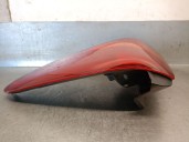 Recambio de piloto trasero derecho para ssangyong rodius i 2.7 xdi referencia OEM IAM 8360221310 8360221310 