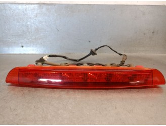 Recambio de luz central de freno para ssangyong rodius i 2.7 xdi referencia OEM IAM 8380021010 8380021010 