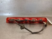 Recambio de luz central de freno para ssangyong rodius i 2.7 xdi referencia OEM IAM 8380021010 8380021010 