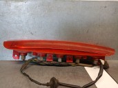 Recambio de luz central de freno para ssangyong rodius i 2.7 xdi referencia OEM IAM 8380021010 8380021010 