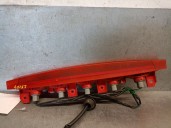 Recambio de luz central de freno para ssangyong rodius i 2.7 xdi referencia OEM IAM 8380021010 8380021010 