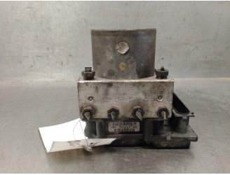 Recambio de abs para hyundai getz (tb) 1.5 crdi referencia OEM IAM 589101C800 589101CA10 0265231448