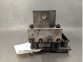 Recambio de abs para hyundai getz (tb) 1.5 crdi referencia OEM IAM 589101C800 589101CA10 0265231448