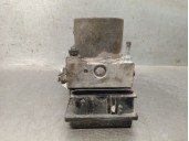 Recambio de abs para hyundai getz (tb) 1.5 crdi referencia OEM IAM 589101C800 589101CA10 0265231448
