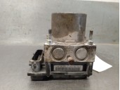 Recambio de abs para hyundai getz (tb) 1.5 crdi referencia OEM IAM 589101C800 589101CA10 0265231448