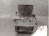 Recambio de abs para hyundai getz (tb) 1.5 crdi referencia OEM IAM 589101C800 589101CA10 0265231448