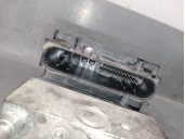 Recambio de abs para hyundai getz (tb) 1.5 crdi referencia OEM IAM 589101C800 589101CA10 0265231448