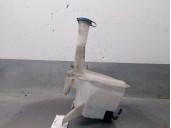 Recambio de deposito limpia para toyota yaris (_p9_) 1.3 vvt-i (scp90_) referencia OEM IAM 853150D060 853150D060 