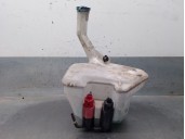 Recambio de deposito limpia para toyota yaris (_p9_) 1.3 vvt-i (scp90_) referencia OEM IAM 853150D060 853150D060 