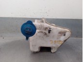 Recambio de deposito limpia para toyota yaris (_p9_) 1.3 vvt-i (scp90_) referencia OEM IAM 853150D060 853150D060 
