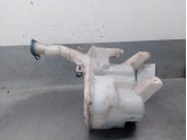 Recambio de deposito limpia para toyota yaris (_p9_) 1.3 vvt-i (scp90_) referencia OEM IAM 853150D060 853150D060 