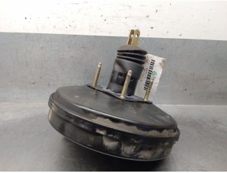 Recambio de servofreno para peugeot 307 (3a/c) 1.6 hdi referencia OEM IAM 9639662180 4535L7 0204024613