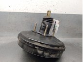 Recambio de servofreno para peugeot 307 (3a/c) 1.6 hdi referencia OEM IAM 9639662180 4535L7 0204024613