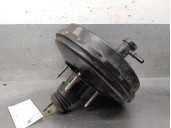 Recambio de servofreno para peugeot 307 (3a/c) 1.6 hdi referencia OEM IAM 9639662180 4535L7 0204024613