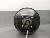 Recambio de servofreno para peugeot 307 (3a/c) 1.6 hdi referencia OEM IAM 9639662180 4535L7 0204024613