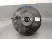 Recambio de servofreno para peugeot 307 (3a/c) 1.6 hdi referencia OEM IAM 9639662180 4535L7 0204024613