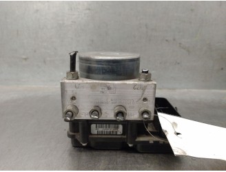 Recambio de abs para opel corsa d (s07) 1.2 (l08, l68) referencia OEM IAM 13282282 530182 0265232288