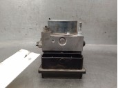 Recambio de abs para opel corsa d (s07) 1.2 (l08, l68) referencia OEM IAM 13282282 530182 0265232288