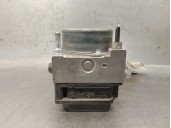 Recambio de abs para opel corsa d (s07) 1.2 (l08, l68) referencia OEM IAM 13282282 530182 0265232288