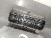 Recambio de abs para opel corsa d (s07) 1.2 (l08, l68) referencia OEM IAM 13282282 530182 0265232288