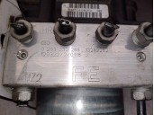 Recambio de abs para opel corsa d (s07) 1.2 (l08, l68) referencia OEM IAM 13282282 530182 0265232288
