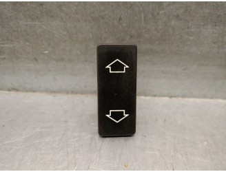 Recambio de mando elevalunas delantero derecho para peugeot 205 ii (20a/c) 1.8 td referencia OEM IAM 655372 655372 