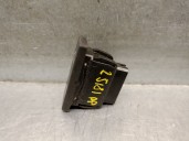 Recambio de mando elevalunas delantero derecho para peugeot 205 ii (20a/c) 1.8 td referencia OEM IAM 655372 655372 