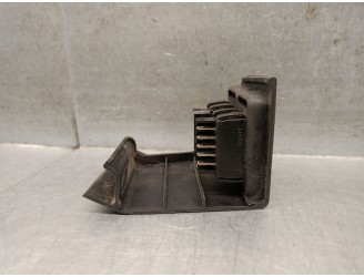 Recambio de mando elevalunas delantero izquierdo para peugeot 205 ii (20a/c) 1.8 td referencia OEM IAM 655372 655372 
