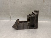 Recambio de mando elevalunas delantero izquierdo para peugeot 205 ii (20a/c) 1.8 td referencia OEM IAM 655372 655372 